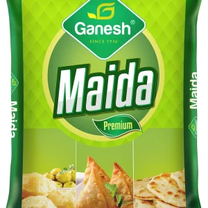 Ganesh Maida 1kg