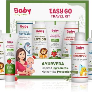 Baby Care