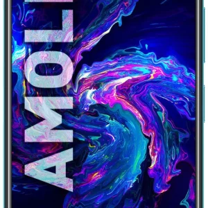 Infinix Note 11 (Glacier Green, 64 GB) (4 GB RAM)